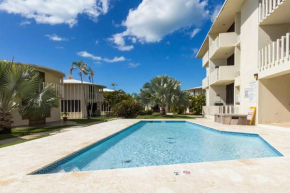 Beach House-Villa Taina, Boqueron Deposit Required
